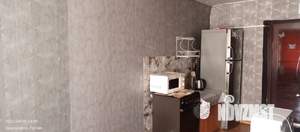 Студия квартира, на длительный срок, 18м2, 1/5 этаж