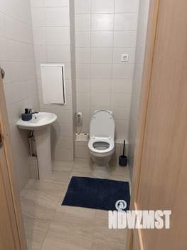 3-к квартира, на длительный срок, 86м2, 3/13 этаж