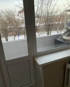 3-к квартира, на длительный срок, 60м2, 2/5 этаж