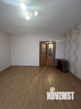 1-к квартира, на длительный срок, 40м2, 8/10 этаж