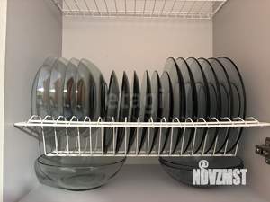 3-к квартира, на длительный срок, 62м2, 5/10 этаж