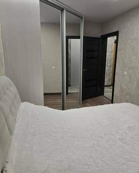 2-к квартира, на длительный срок, 50м2, 11/20 этаж
