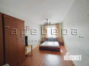 3-к квартира, на длительный срок, 70м2, 9/10 этаж