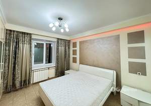 3-к квартира, на длительный срок, 97м2, 5/10 этаж