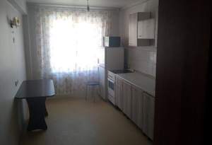 2-к квартира, на длительный срок, 60м2, 2/5 этаж