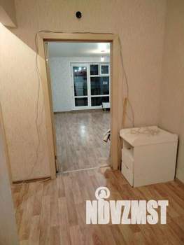 2-к квартира, на длительный срок, 56м2, 11/17 этаж