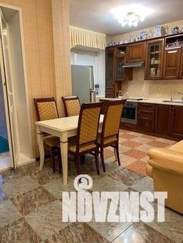 2-к квартира, на длительный срок, 60м2, 1/8 этаж