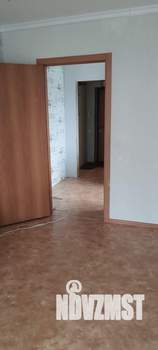 Студия квартира, на длительный срок, 32м2, 7/20 этаж