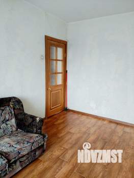 3-к квартира, на длительный срок, 67м2, 3/9 этаж