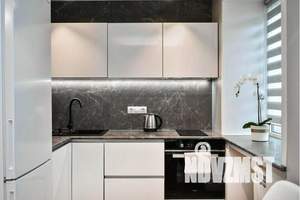 1-к квартира, посуточно, 30м2, 4/5 этаж