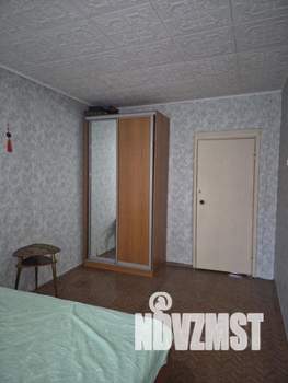 3-к квартира, на длительный срок, 82м2, 2/9 этаж