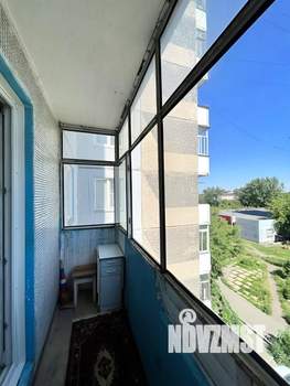 1-к квартира, на длительный срок, 32м2, 4/9 этаж