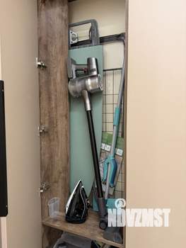 1-к квартира, на длительный срок, 39м2, 6/8 этаж