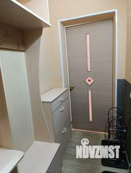 2-к квартира, на длительный срок, 45м2, 5/5 этаж