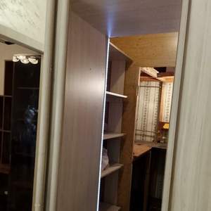 1-к квартира, на длительный срок, 42м2, 9/10 этаж