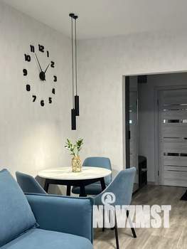 Студия квартира, посуточно, 30м2, 16/18 этаж