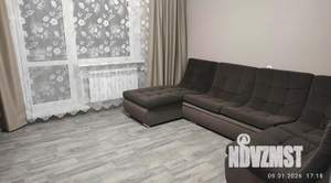 2-к квартира, на длительный срок, 54м2, 9/10 этаж