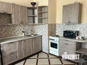 3-к квартира, на длительный срок, 61м2, 7/9 этаж