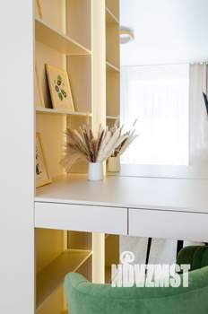 2-к квартира, посуточно, 45м2, 5/8 этаж