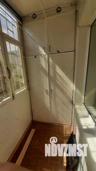 3-к квартира, на длительный срок, 76м2, 3/9 этаж