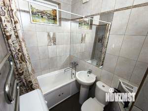 2-к квартира, на длительный срок, 56м2, 5/5 этаж