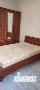 3-к квартира, на длительный срок, 63м2, 15/25 этаж