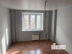 2-к квартира, на длительный срок, 56м2, 19/19 этаж