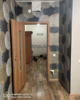 2-к квартира, на длительный срок, 54м2, 14/25 этаж