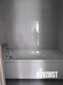 3-к квартира, на длительный срок, 71м2, 10/17 этаж