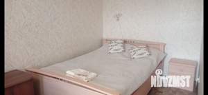 1-к квартира, на длительный срок, 45м2, 8/24 этаж