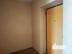 Студия квартира, на длительный срок, 36м2, 3/6 этаж