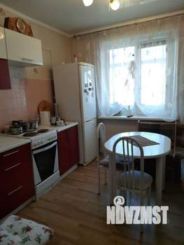 2-к квартира, на длительный срок, 55м2, 7/10 этаж