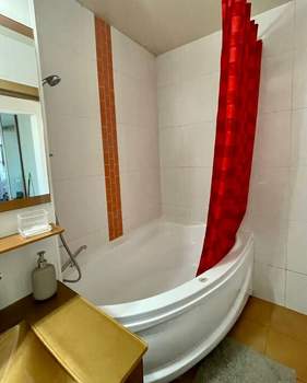 3-к квартира, на длительный срок, 72м2, 8/10 этаж