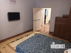 2-к квартира, на длительный срок, 72м2, 2/6 этаж