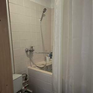 3-к квартира, на длительный срок, 59м2, 1/5 этаж