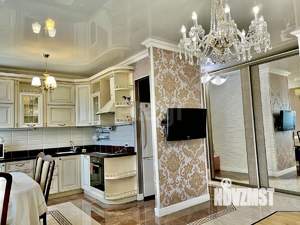 4-к квартира, на длительный срок, 120м2, 10/10 этаж