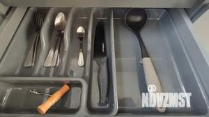 2-к квартира, посуточно, 46м2, 3/5 этаж