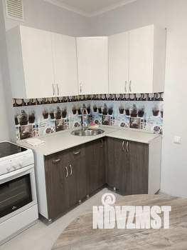 2-к квартира, посуточно, 52м2, 12/17 этаж