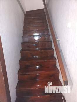 3-к квартира, на длительный срок, 74м2, 8/9 этаж