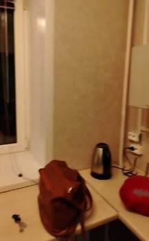 3-к квартира, на длительный срок, 60м2, 2/5 этаж