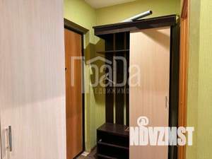 1-к квартира, на длительный срок, 32м2, 3/10 этаж