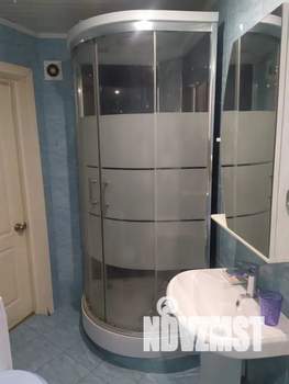 Студия квартира, посуточно, 30м2, 8/8 этаж