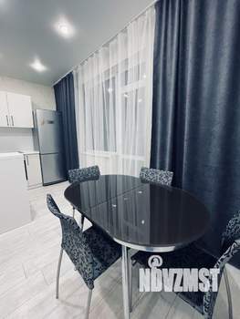 2-к квартира, на длительный срок, 67м2, 7/26 этаж