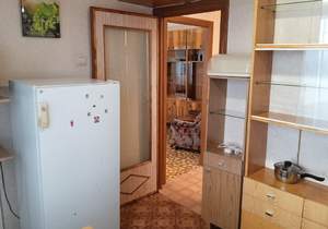 2-к квартира, на длительный срок, 42м2, 6/9 этаж
