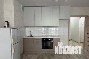 2-к квартира, посуточно, 54м2, 12/17 этаж