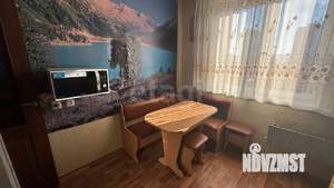 2-к квартира, на длительный срок, 56м2, 9/10 этаж