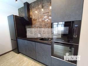 2-к квартира, на длительный срок, 50м2, 7/9 этаж