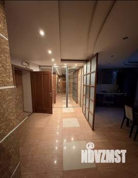 3-к квартира, на длительный срок, 75м2, 9/10 этаж