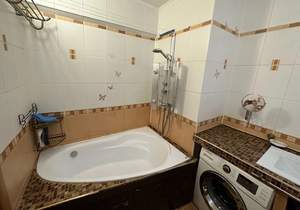 2-к квартира, на длительный срок, 46м2, 3/5 этаж