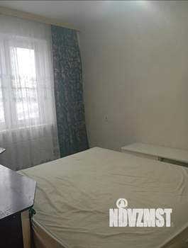 2-к квартира, на длительный срок, 54м2, 2/10 этаж